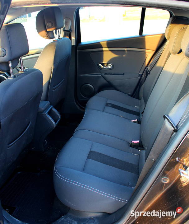 16 benzyna Klimatronik Nowe sprzęgło rozrząd Rzeszów sprzedam