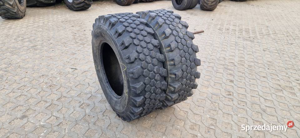 12520 125r20 33580r20 34080r20 Barum BKT MPT05 Opony rolnicze Nowe Miasto Lubawskie sprzedam