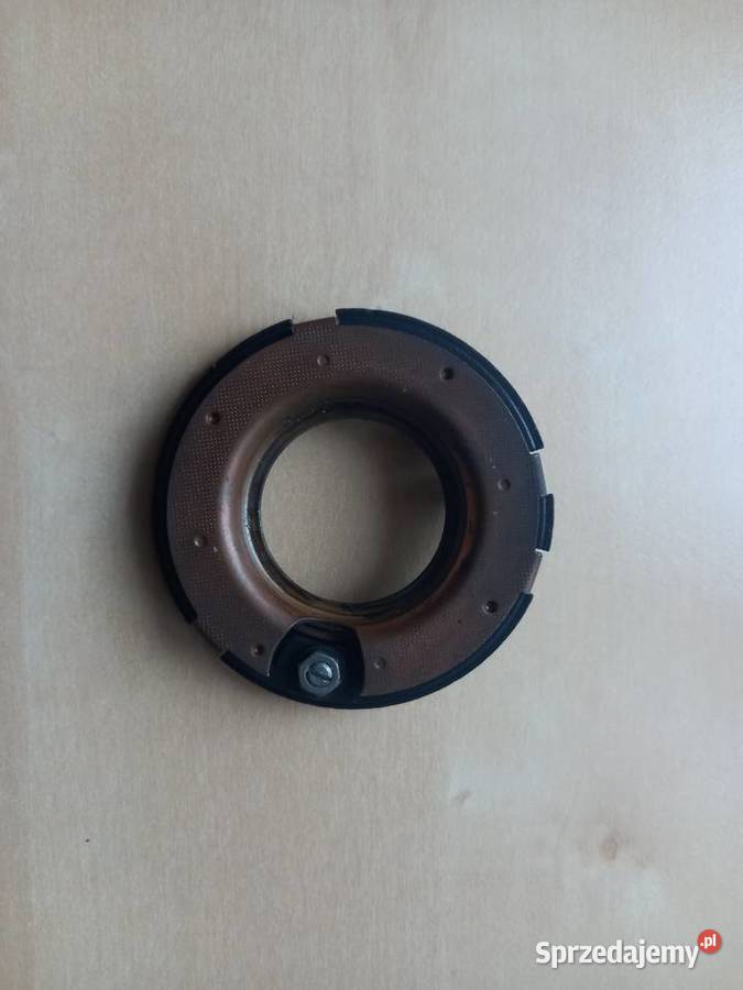 Mercedes W 108 Włącznik sygnału dzwiękowego wielkopolskie Bukownica