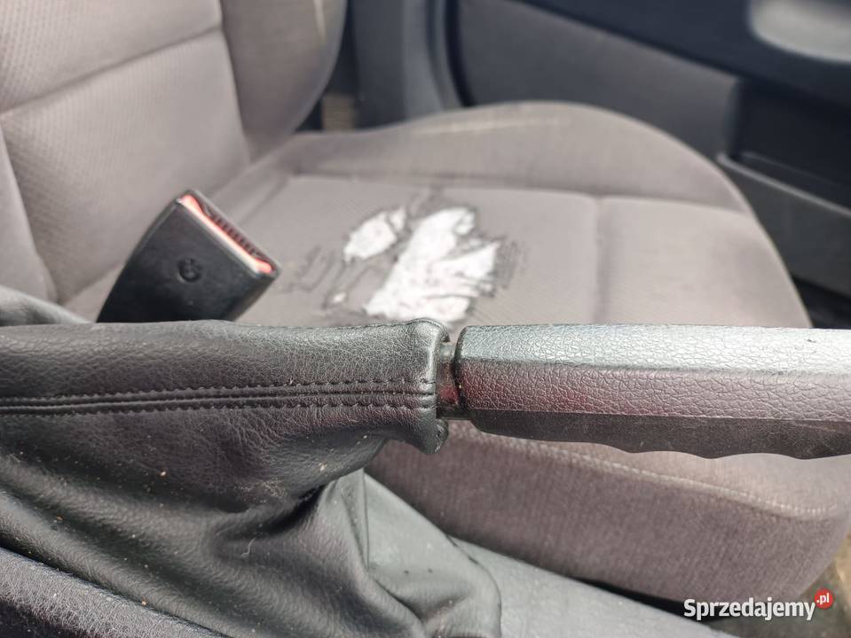 BMW 318 wydech cl63 AMG m43 jeden właściciel