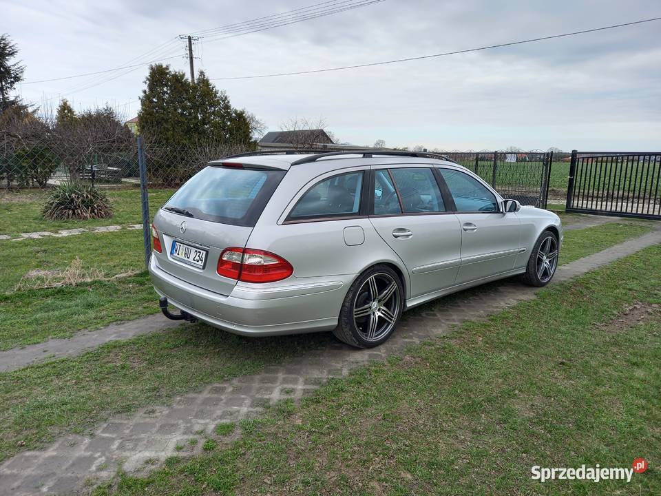 Oryginalny lakier łódzkie sprzedam