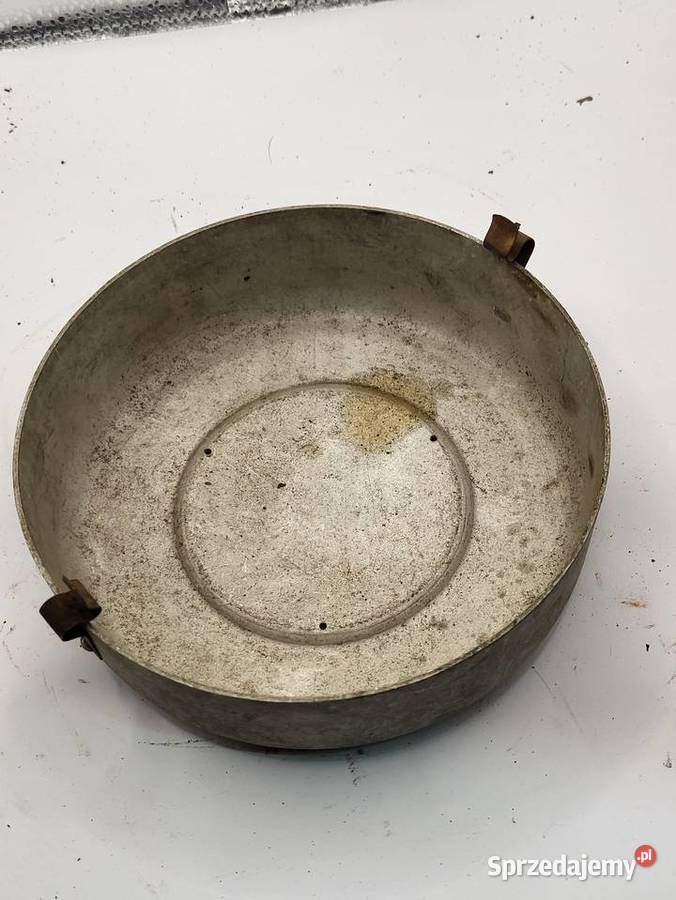 POKRYWA ZAPŁONY PRĄDNICY WANDERER NSU VICTORIA Rybnik