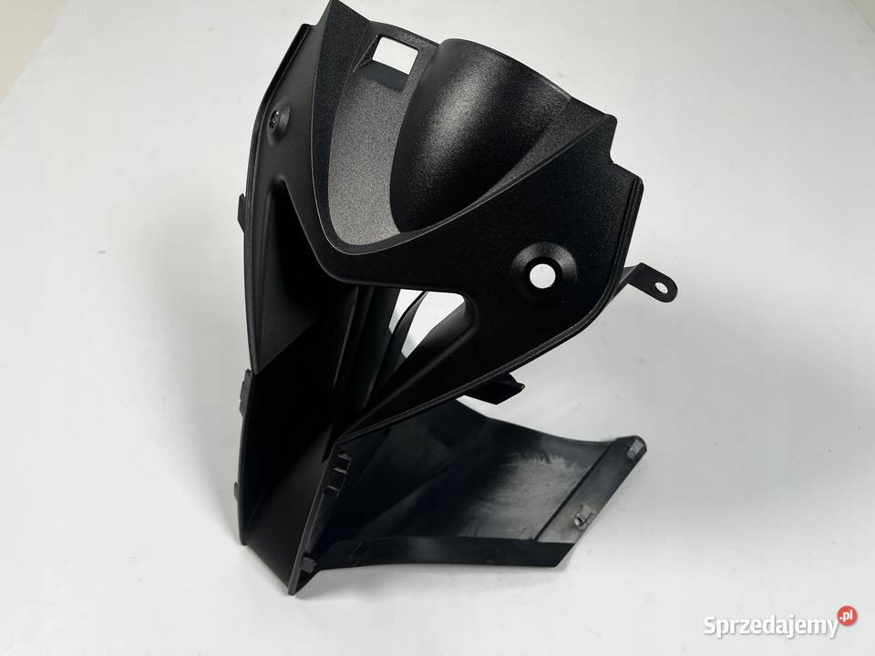 BMW S 1000 RR K46 Kanał Wlot Dolot powietrza Łobżenica sprzedam