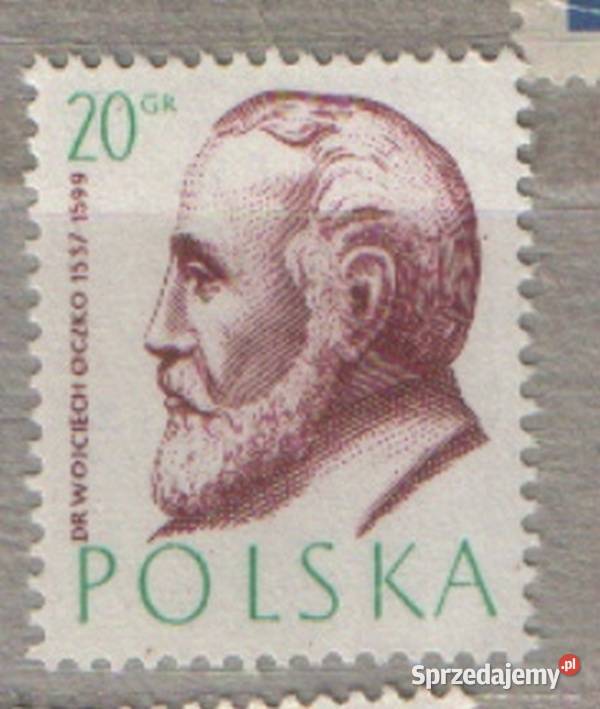 Zn Fi 863 4 1957 Gliwice