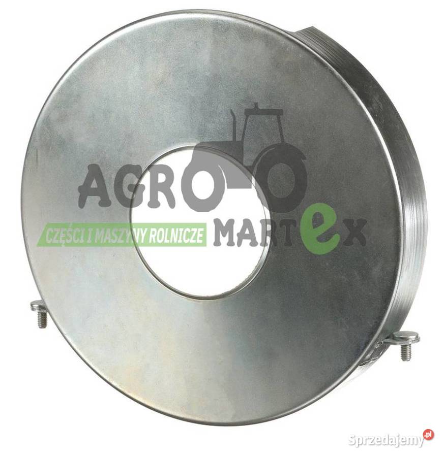 87536649 OSŁONA CNH Wichrów