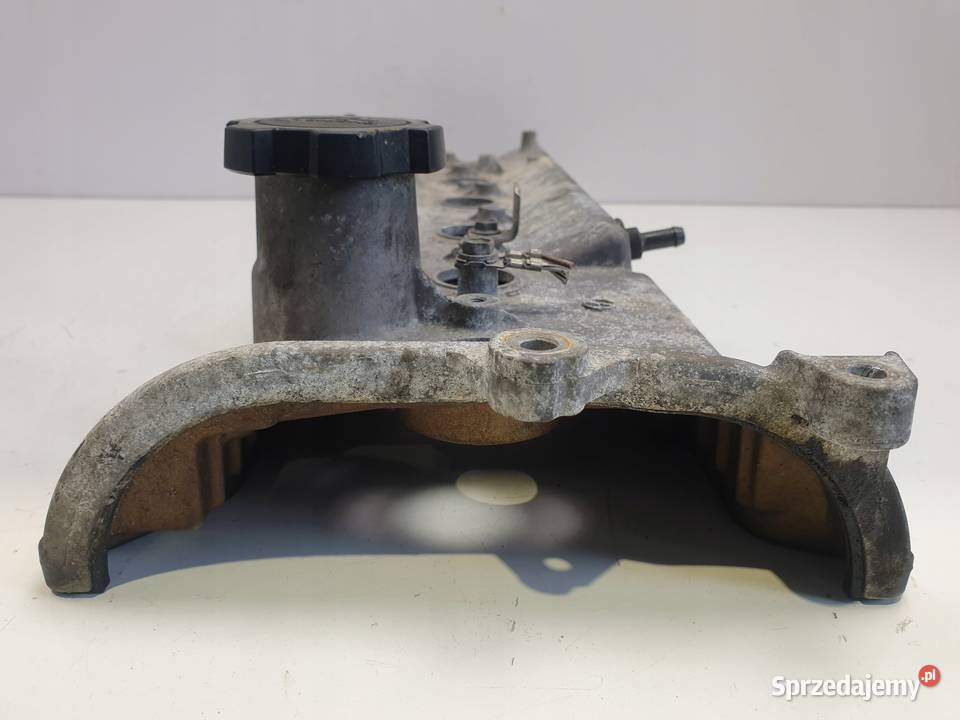 POKRYWA ZAWORÓW Lexus IS 200 IS200 20 B VVTi Chełm