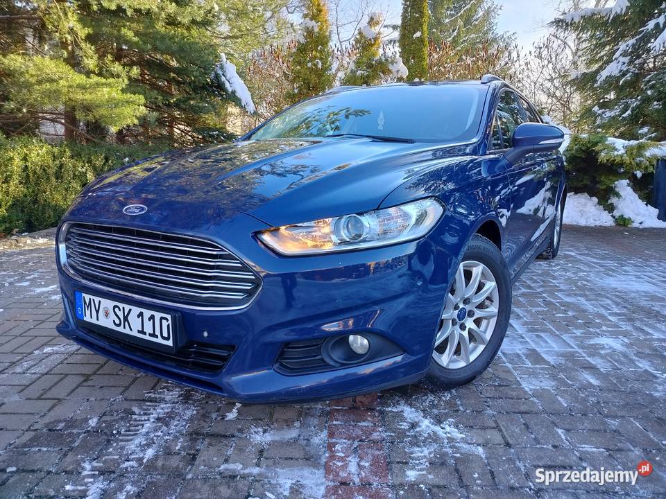 Bezwypadkowe 100 Sprowadzone