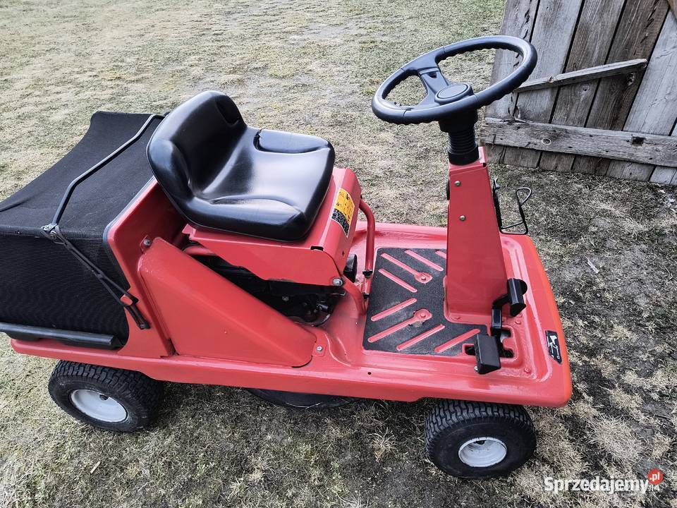 Sprzedam Fiata Ducato 9 osobowy Węgrów