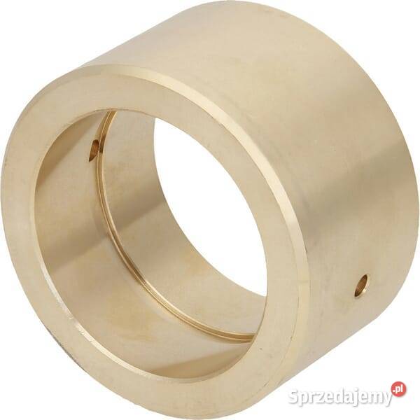 Tuleja łożyska 2244050000400 Kamionna