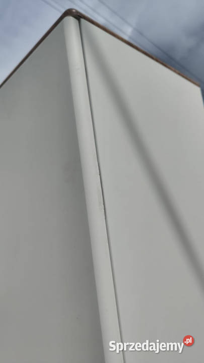 PROMOCJA Witryna Vincent Agata Meble oświetlenie Kredensy i witryny Warszawa