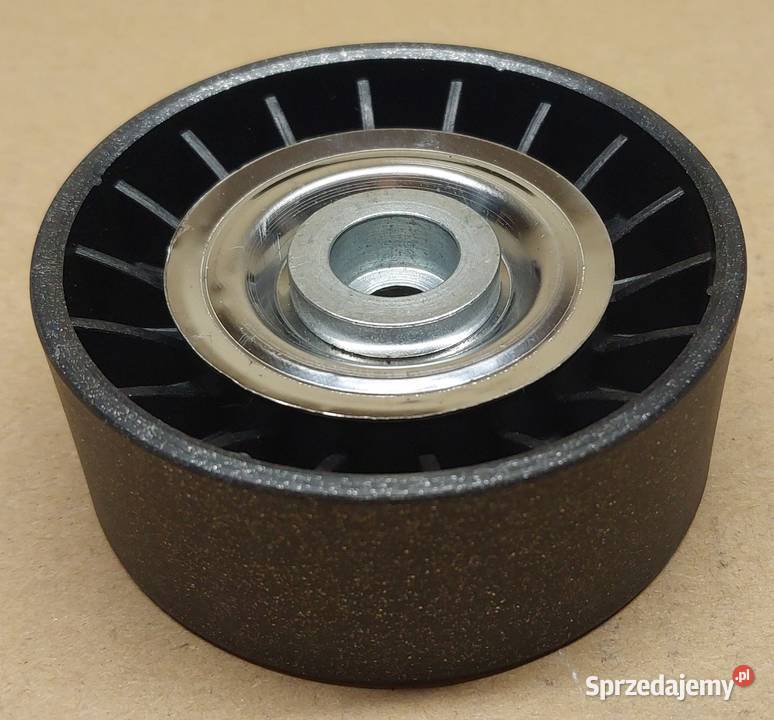 ROLKA NAPINACZA PASKA 70X8X285 JEEP 27D MERCEDES dolnośląskie