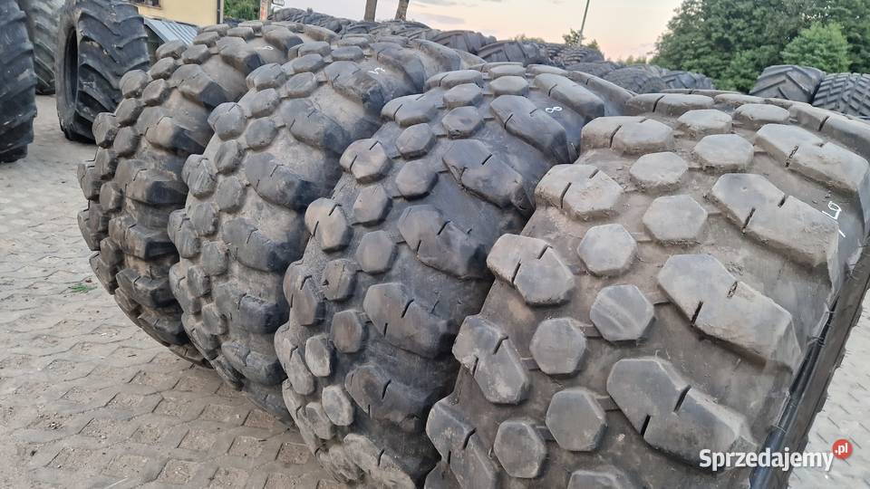 50070r24 5007024 195LR24 4607024 46070r24 Nowe Miasto Lubawskie