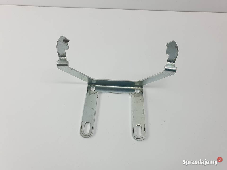 Mocowanie Uchwyt Stelaz Husqvarna Łódź