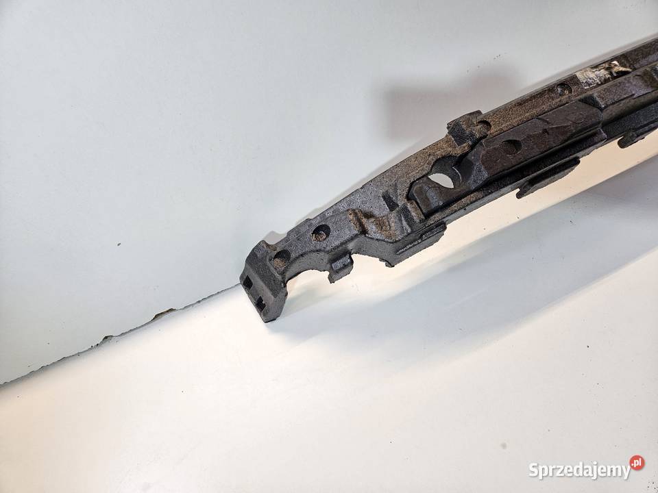 MINI F55 F56 LIFT ABSORBER ZDERZAKA PRZÓD Międzychód