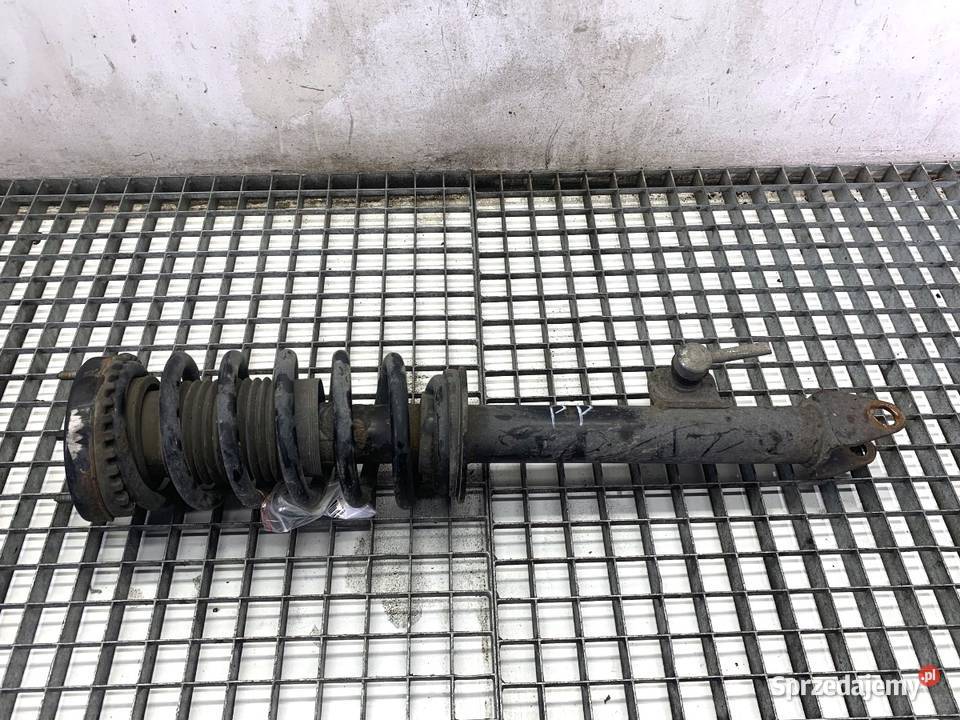 AMORTYZATOR PRAWY PRZÓD CHRYSLER 300C 30 podkarpackie sprzedam