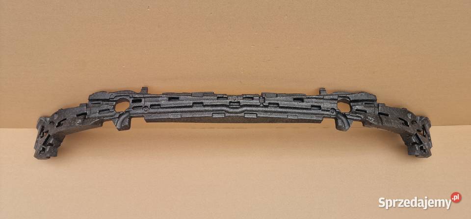 MERCEDES GLC W254 X254 LIFT AMG ABSORBER PIANKA Zderzaki