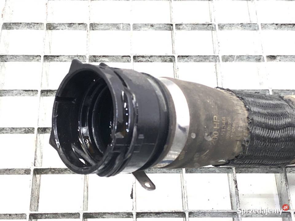 RURA WODY ALFA STELVIO 50551344 20 280 podkarpackie