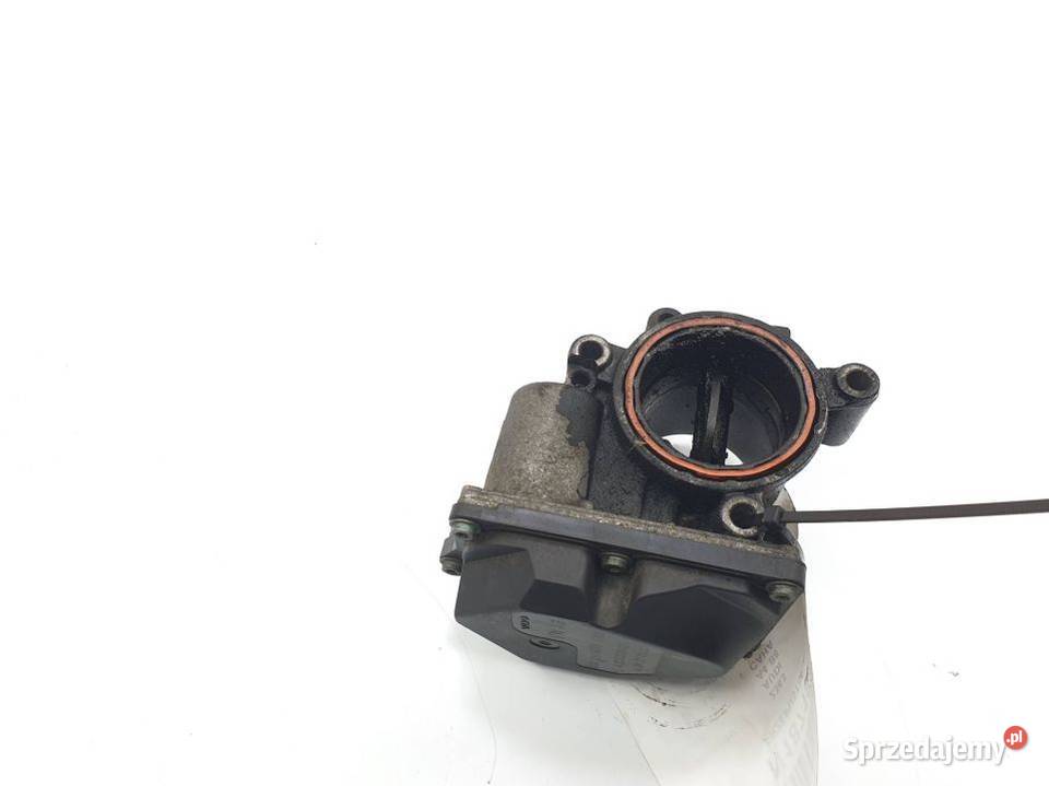 PRZEPUSTNICA AUDI A4 B8 03L128063E