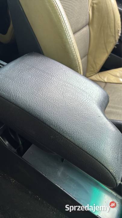 E46 compact na czesci Wadowice
