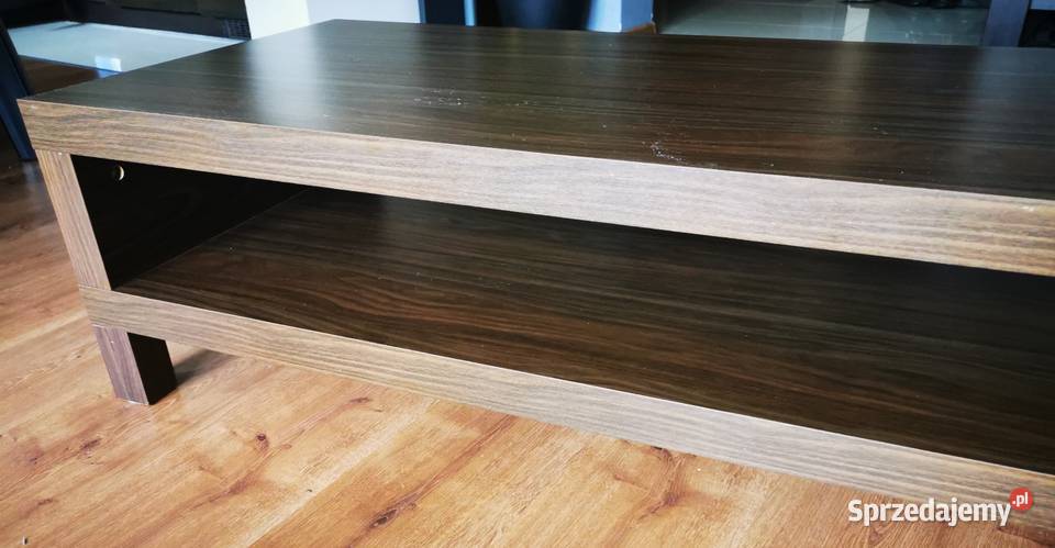IKEA Lack szafka RTV 149 X 55 X 35 Zielona Góra