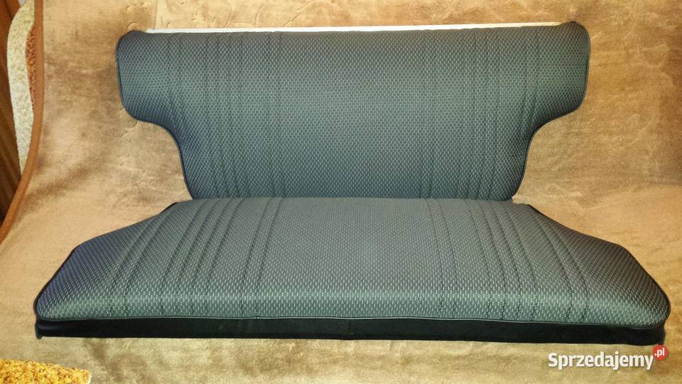 Wartburg 353 Tourist kombi Cieszyn sprzedam