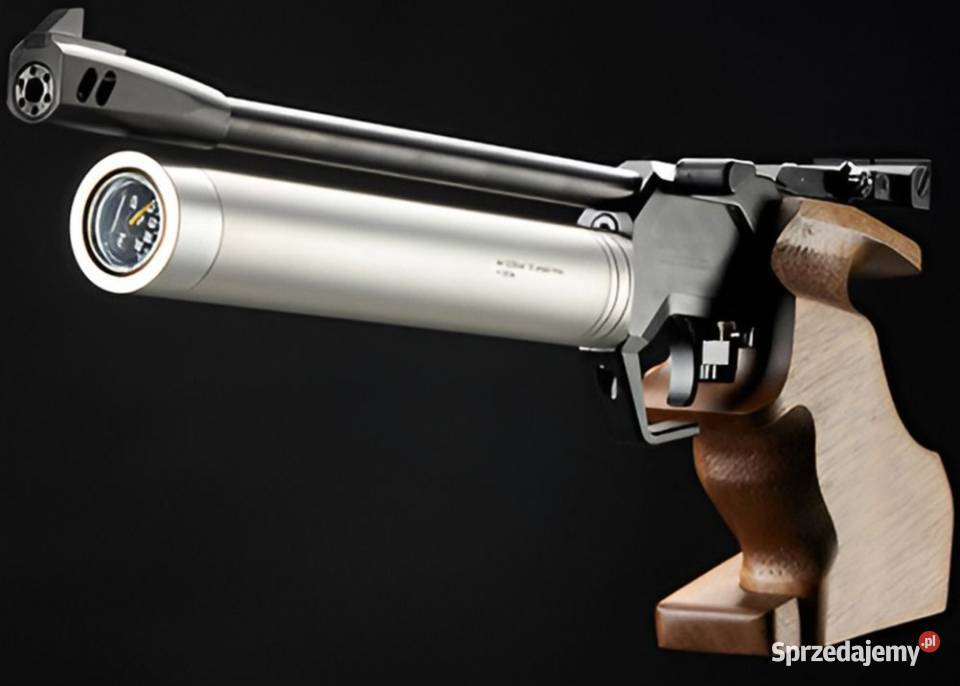 Snowpeak PP30 Trzcianka