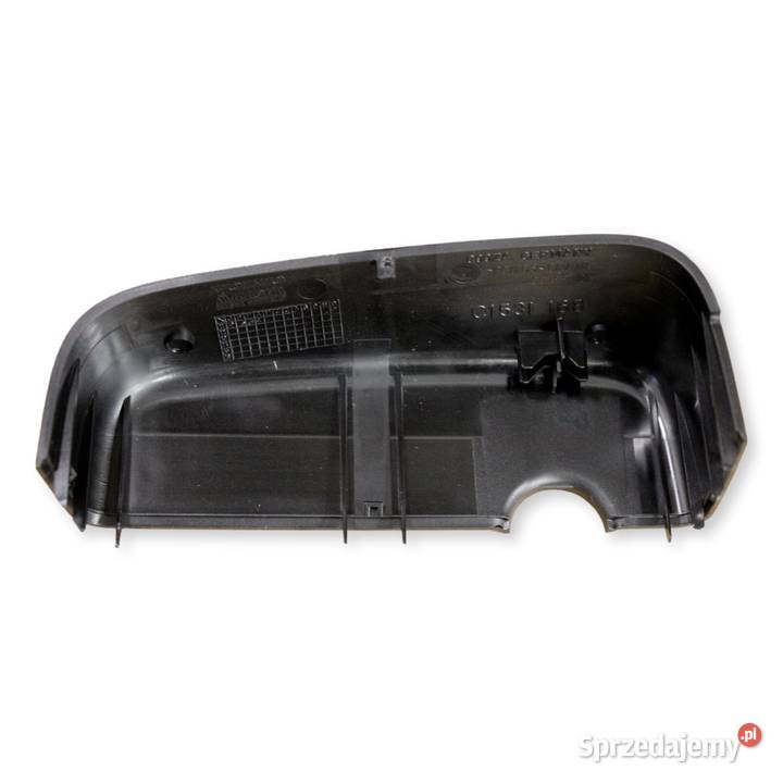 VOLVO S80 S80L V70 XC70 prawa polowa oslona Bielany Wrocławskie sprzedam