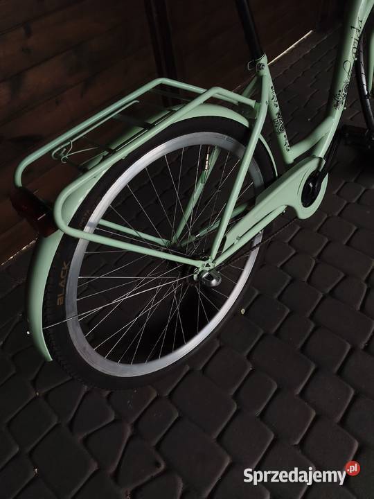 Sprzedam rower Radom