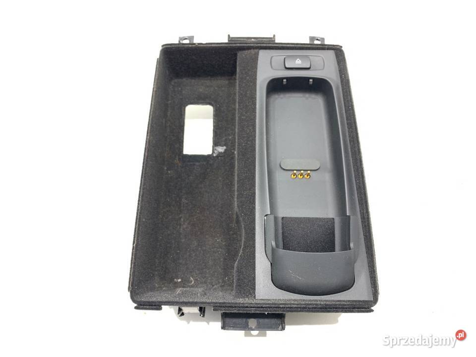 SCHOWEK TELEFONU AUDI A8 D4 SedanLimuzyna 0918 sprzedam