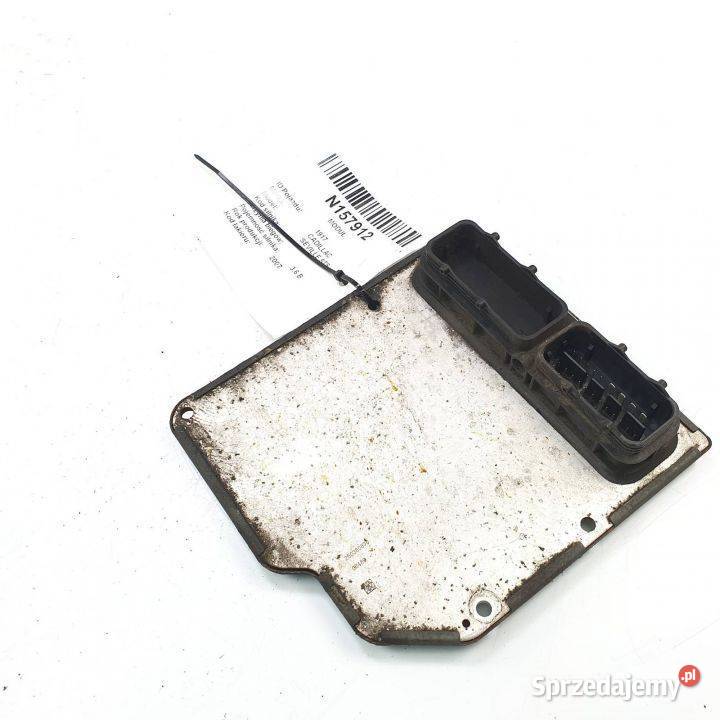 MODUŁ CADILLAC SEVILLE STS 24235496 sprzedam