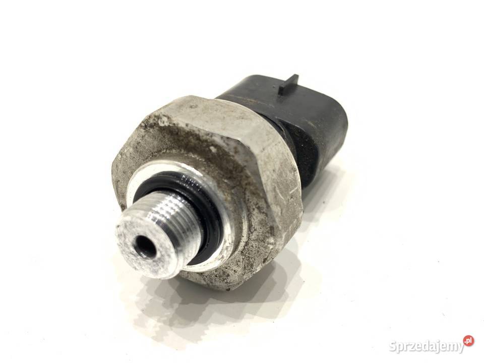 CZUJNIK KLIMATYZACJI MAZDA CX9 4990007880 37 277 podkarpackie sprzedam