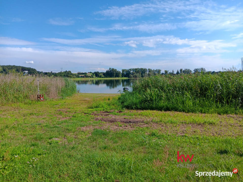 Dom wolnostojący Boguchwałowice Sokołów 180m2 śląskie