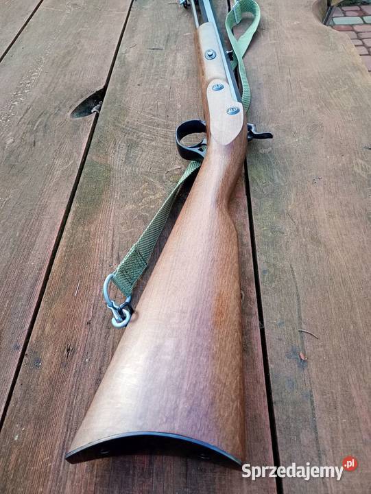 Ardesa Deerhunter 45 166 stan Piaseczno