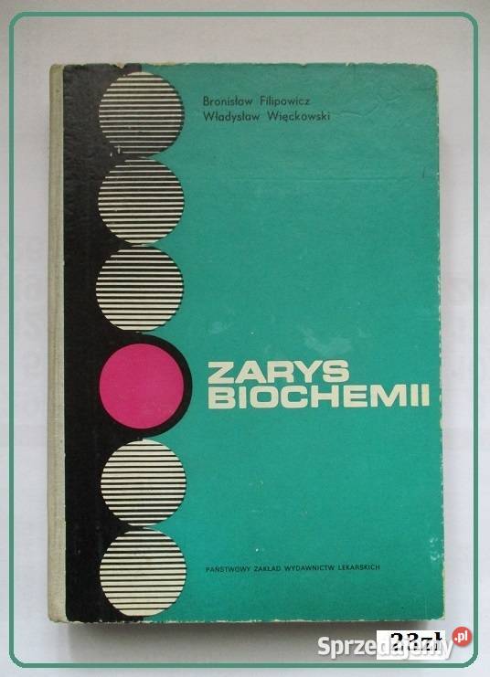 Biochemia kliniczna w praktyce lekarskiejSznajda łódzkie Łódź