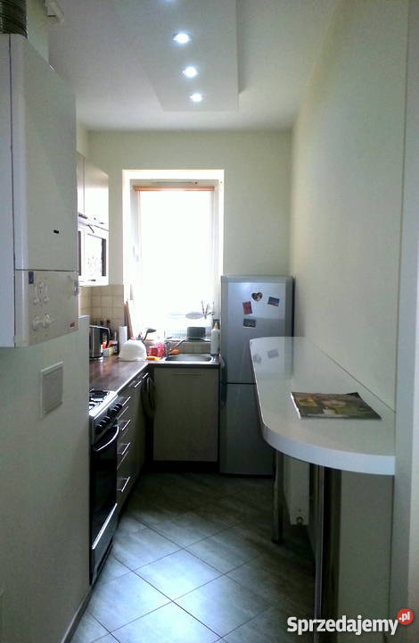 Kawalerka Jabłonna sprzedam