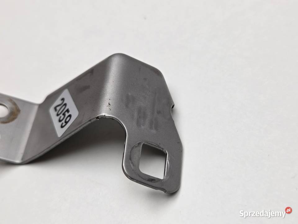 FORD FOCUS MK4 MOCOWANIE UCHWYT JX6BA044K45 sprzedam