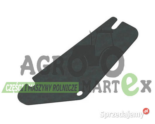 H135192 USZCZELKA JD Wichrów