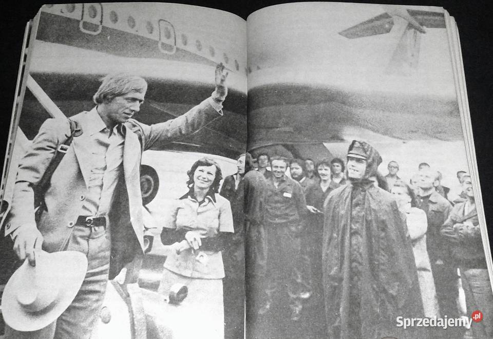 Cnoty i błędy Witold Duński lubelskie Chełm