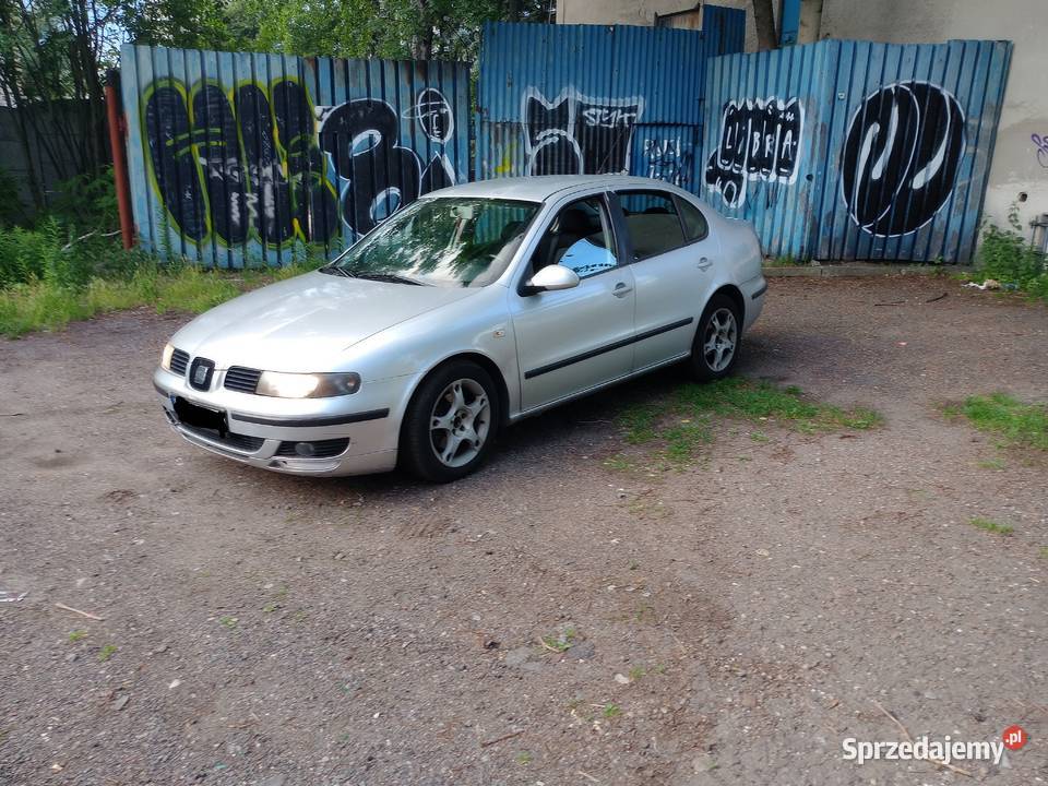 SPRZEDAM ZAMIENIĘ C-MAX śląskie Katowice