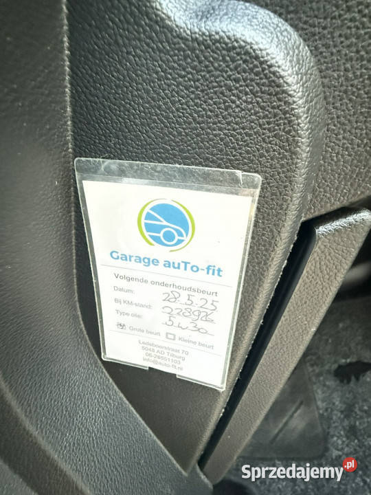 Opel Astra Opel Astra IV 14B 2011r Klimatyzacja Sokołów Podlaski