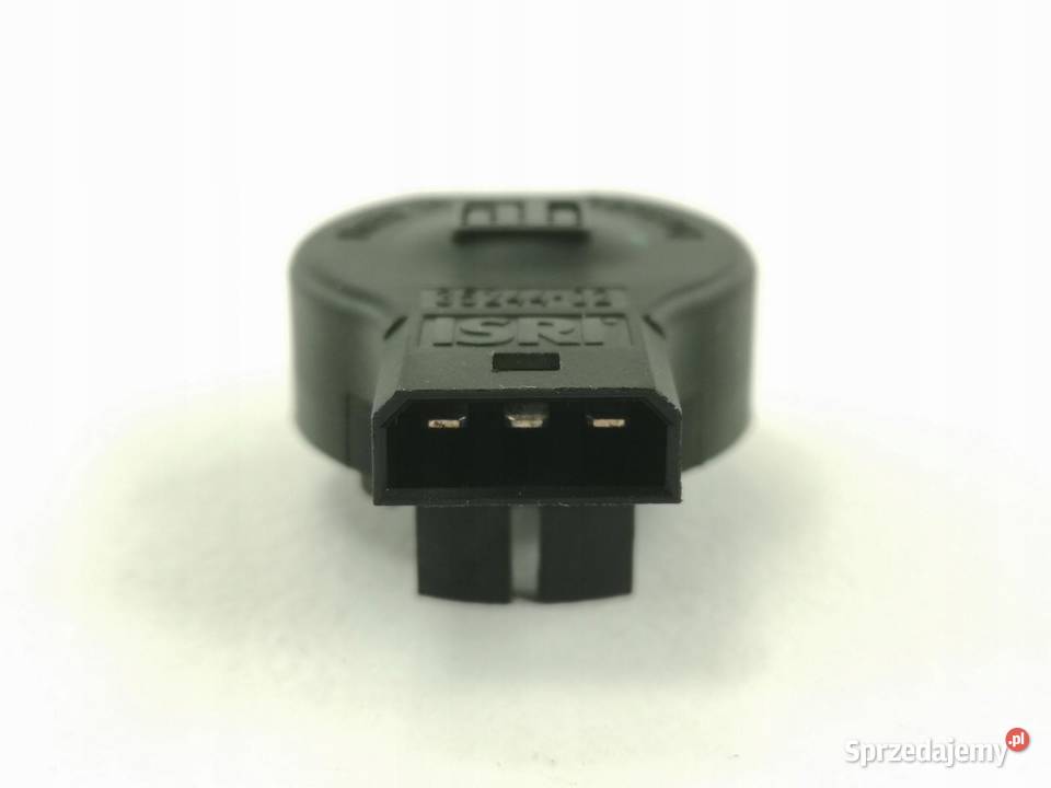 POTENCJOMETR MERCEDESBENZ ACTROS ATEGO NOWY ciężarowe sprzedam