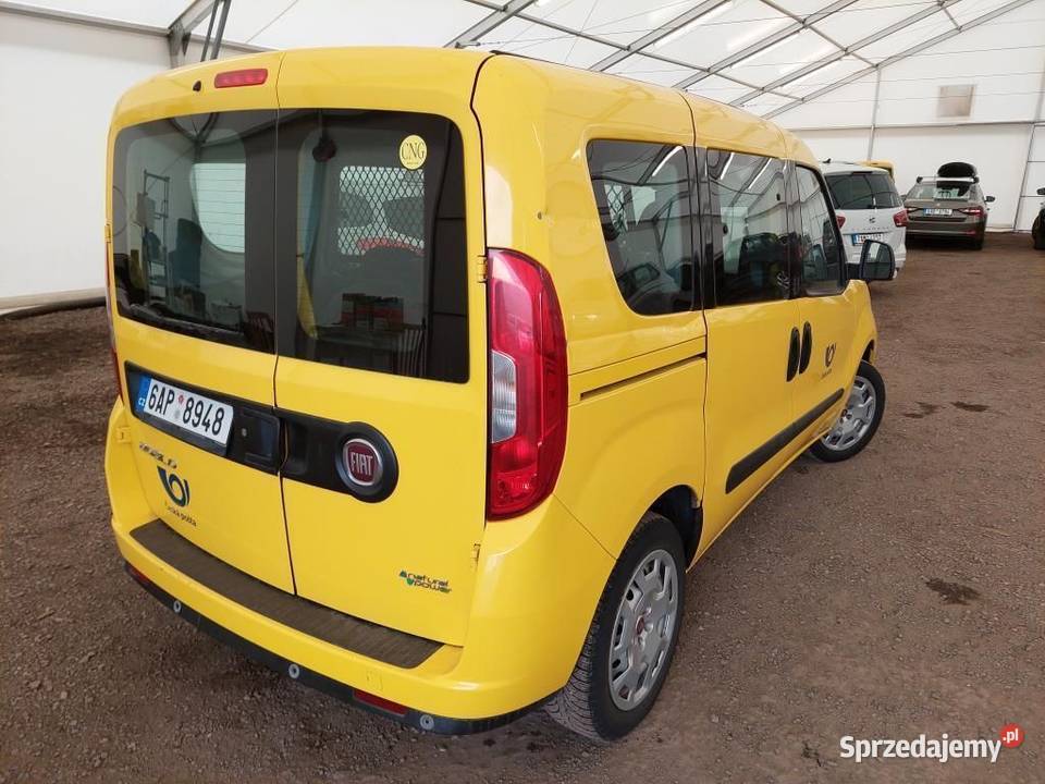 Międzynarodowy transport autInternational nieuszkodzony Katowice