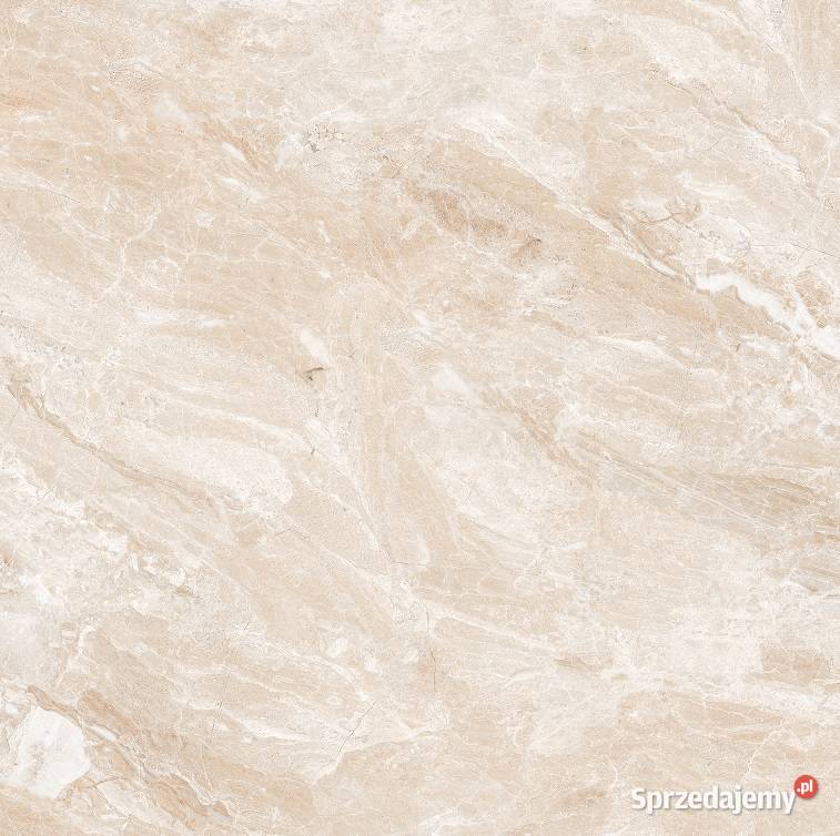 Gres Bruno Beige mat 6060 K Warszawa