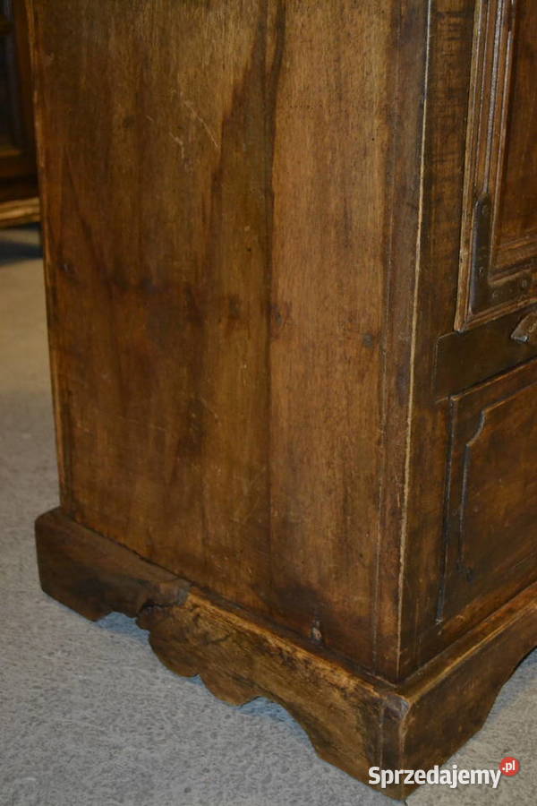 witryna kolonialna Indonezja Będzin