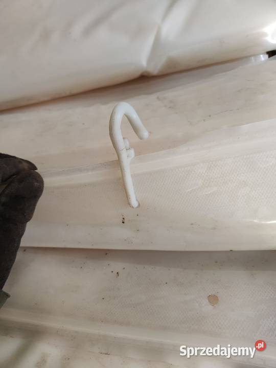 FOLIA NA CZEREŚNIE Dwikozy