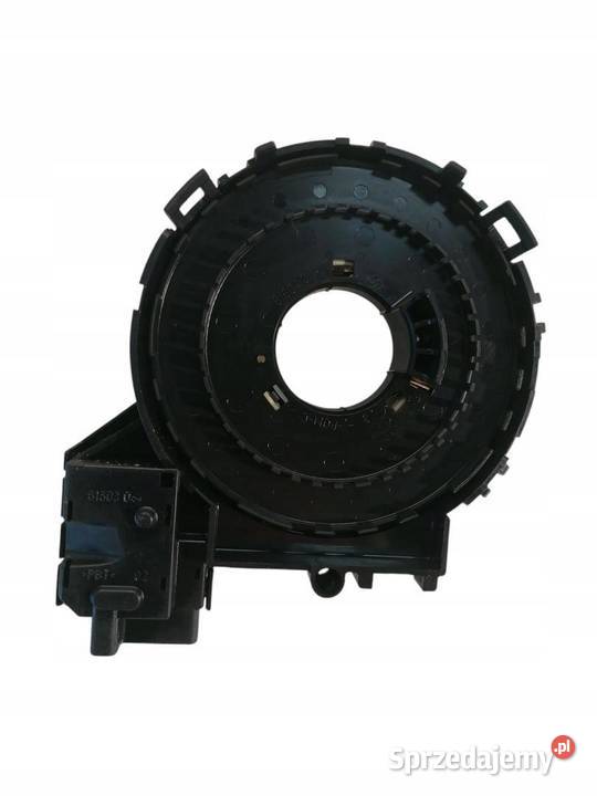 TAŚMA AIR BAG AIRBAG AUDI A3 8P 0308 1K0959653