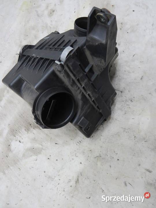 OBUDOWA FILTRA POWIETRZA CIVIC IX 22 IDTEC