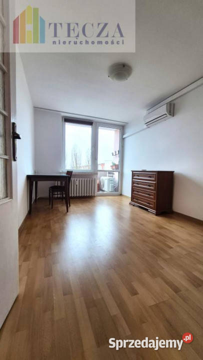 Do sprzedaży mieszkanie 44m2 5 pokoi Warszawa ks mazowieckie sprzedam