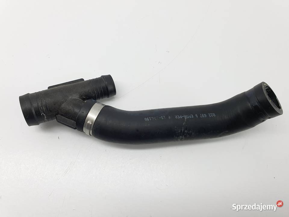 Waz Przewod Krociec Zlacze Can Am Outlander G2 Łódź