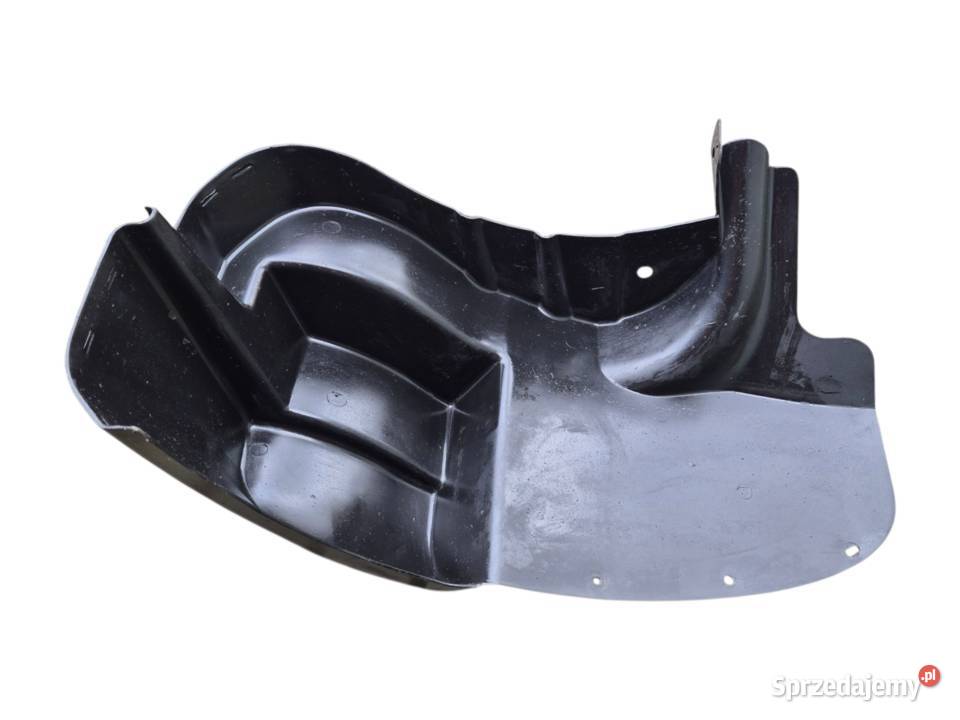 NADKOLE TYŁ PRAWY TYLNE PRAWE CHRYSLER PT sprzedam